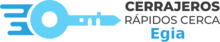 Cerrajeros en Barrio de Egia, Donosti - Servicio Rápido